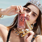 Q By Dolce&Gabbana Apa De Parfum 100ml