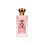 Q By Dolce&Gabbana Apa De Parfum 100ml
