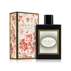 Bloom Intense Apa De Parfum 100ml