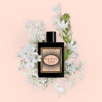 Bloom Intense Apa De Parfum 100ml