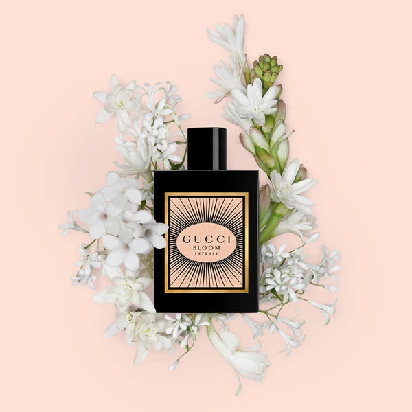Bloom Intense Apa De Parfum 100ml