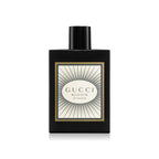 Bloom Intense Apa De Parfum 100ml