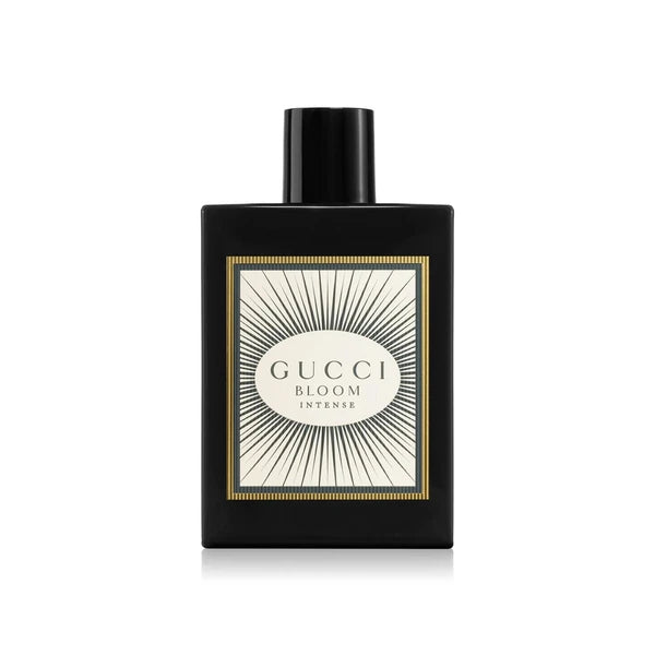Bloom Intense Apa De Parfum 100ml