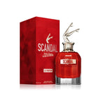 Scandal Le Parfum Apa De Parfum 80ml