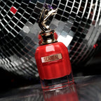 Scandal Le Parfum Apa De Parfum 80ml