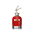 Scandal Le Parfum Apa De Parfum 80ml