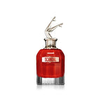 Scandal Le Parfum Apa De Parfum 80ml