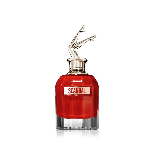 Scandal Le Parfum Apa De Parfum 80ml