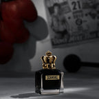 Scandal Pour Homme Le Parfum Apa De Parfum 100ml