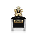 Scandal Pour Homme Le Parfum Apa De Parfum 100ml