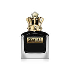 Scandal Pour Homme Le Parfum Apa De Parfum 100ml