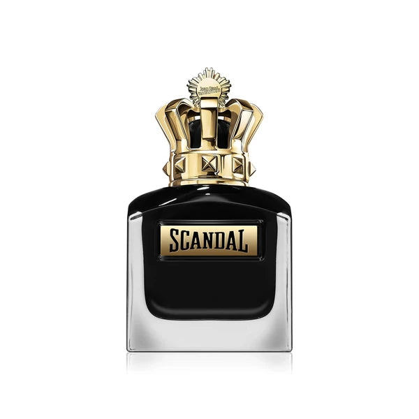 Scandal Pour Homme Le Parfum Apa De Parfum 100ml