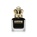 Scandal Pour Homme Le Parfum Apa De Parfum 50ml