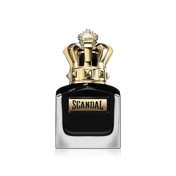Scandal Pour Homme Le Parfum Apa De Parfum 50ml