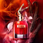 Scandal Le Parfum Apa De Parfum 50ml