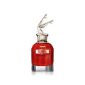 Scandal Le Parfum Apa De Parfum 50ml