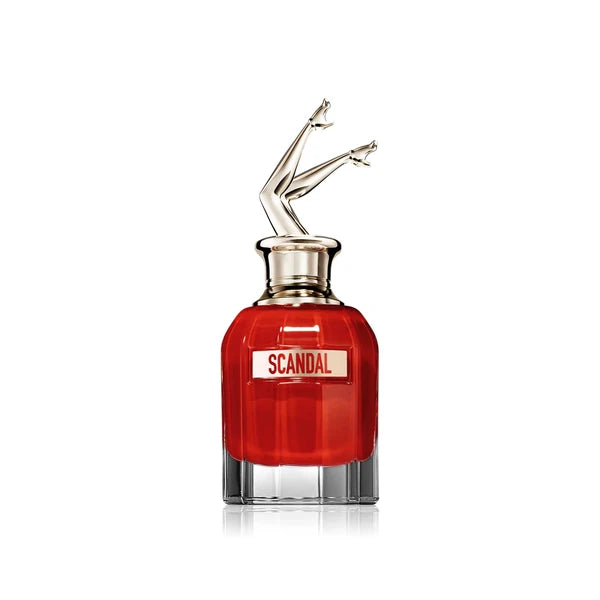 Scandal Le Parfum Apa De Parfum 50ml