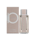 Ferragamo Bright Leather Apa De Toaleta 100ml
