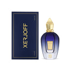 More Than Words Apa De Parfum 100ml
