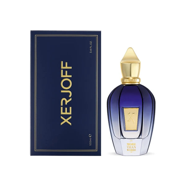More Than Words Apa De Parfum 100ml