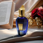More Than Words Apa De Parfum 100ml