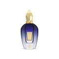 More Than Words Apa De Parfum 100ml