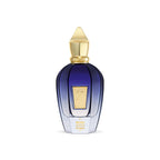 More Than Words Apa De Parfum 100ml