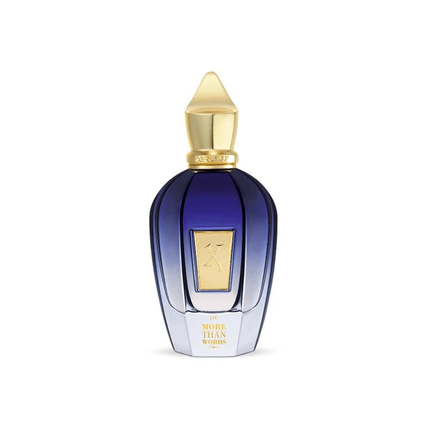 More Than Words Apa De Parfum 100ml