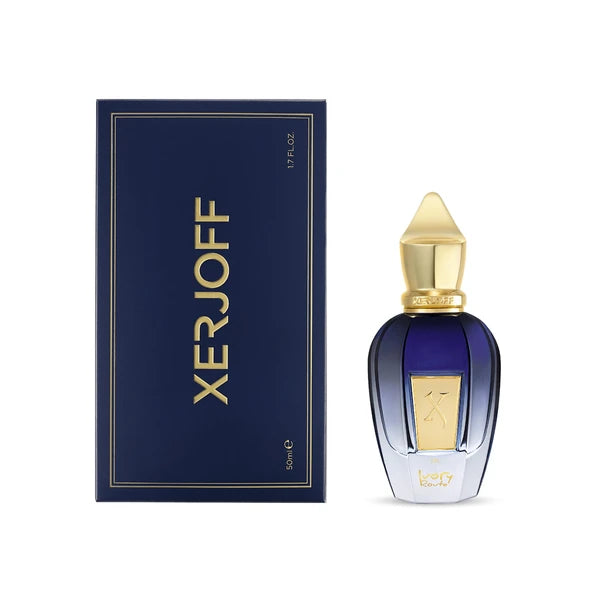 Ivory Route Apa De Parfum 50ml