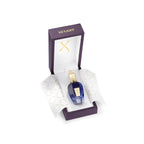 Ivory Route Apa De Parfum 50ml