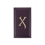Ivory Route Apa De Parfum 50ml