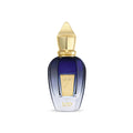 Ivory Route Apa De Parfum 50ml