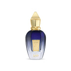 Ivory Route Apa De Parfum 50ml