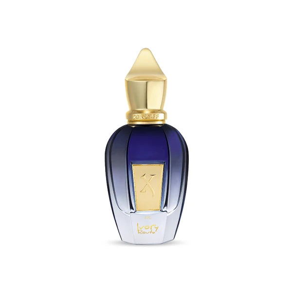 Ivory Route Apa De Parfum 50ml