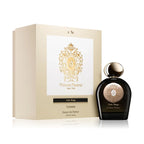 Hale Bopp Extract De Parfum 100ml