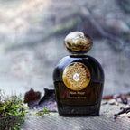 Hale Bopp Extract De Parfum 100ml