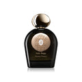 Hale Bopp Extract De Parfum 100ml