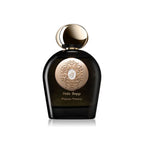 Hale Bopp Extract De Parfum 100ml