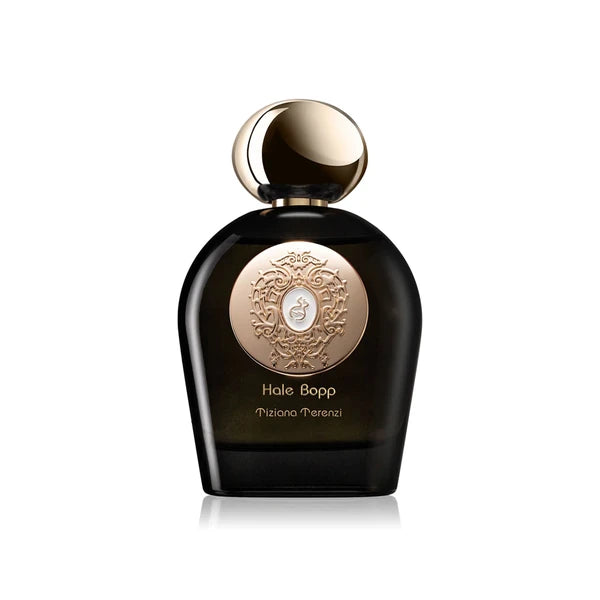 Hale Bopp Extract De Parfum 100ml