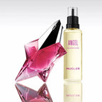 Angel Nova Apa De Parfum 100ml Refill