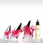 Angel Nova Apa De Parfum 100ml Refill