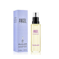 Angel Nova Apa De Parfum 100ml Refill