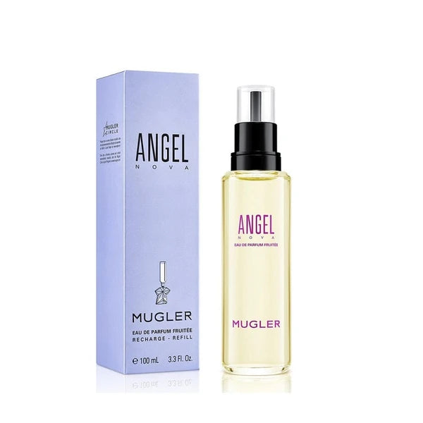 Angel Nova Apa De Parfum 100ml Refill