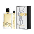 Libre Apa De Parfum 90ml + Apa De Parfum 10ml
