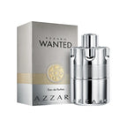 Wanted Apa De Parfum 100ml