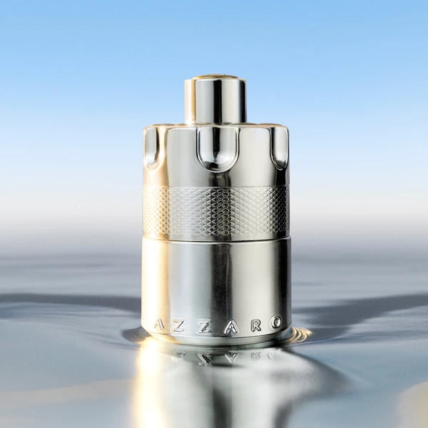 Wanted Apa De Parfum 100ml