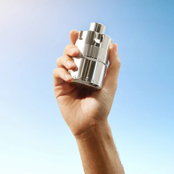 Wanted Apa De Parfum 100ml