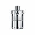 Wanted Apa De Parfum 100ml