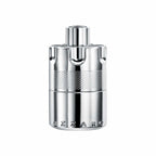 Wanted Apa De Parfum 100ml