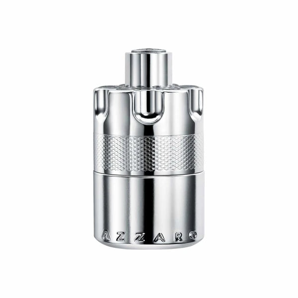 Wanted Apa De Parfum 100ml